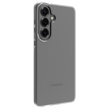 dbramante1928 Greenland mobile phone case dbramante1928 Greenland mobile phone case