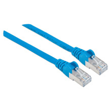 Intellinet 733533 networking cable Intellinet 733533 networking cable