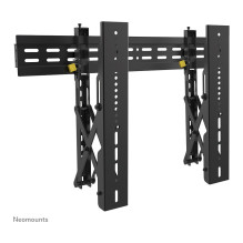 Neomounts LED-VW1000BLACK signage display mount Neomounts LED-VW1000BLACK signage display mount