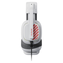 ASTRO Gaming A10