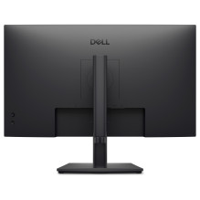 DELL Pro E2726HS kompiuterio monitorius