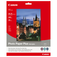 „Canon 1686B018“ fotopopierius