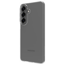 dbramante1928 Greenland mobile phone case dbramante1928 Greenland mobile phone case