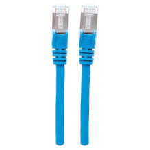 Intellinet 733533 networking cable Intellinet 733533 networking cable
