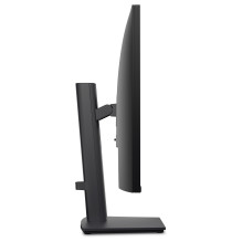 DELL Pro E2726HS kompiuterio monitorius