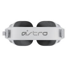ASTRO žaidimų A10 ASTRO žaidimų A10