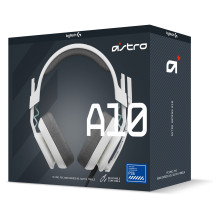 ASTRO žaidimų A10 ASTRO žaidimų A10