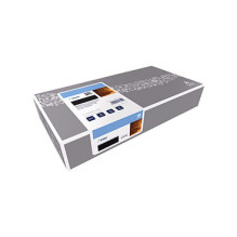 Astar AS20145 toner cartridge