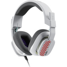 ASTRO Gaming A10