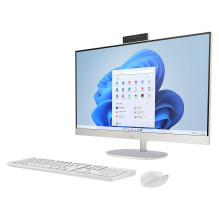 AIO HP 27-cr0006ng RYZ7 7730U / 16GB / 1TBSSD / W11 Home AIO HP 27-cr0006ng RYZ7 7730U / 16GB / 1TBSSD / W11 Home