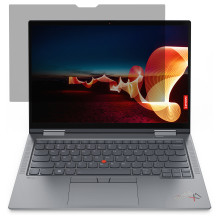 „Lenovo 4XJ1U03943“ ekrano...