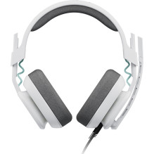 ASTRO Gaming A10