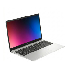 HP 255R G10 RYZ3 7335U /...