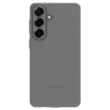 dbramante1928 Greenland mobile phone case dbramante1928 Greenland mobile phone case