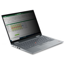 Lenovo 4XJ1U03943 display privacy filter Lenovo 4XJ1U03943 display privacy filter