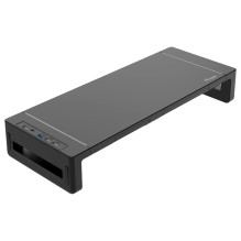 Equip 650883 monitor mount...