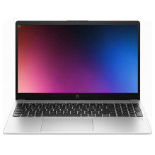 HP 250R G10 Core3 100U /...