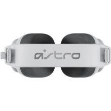 ASTRO Gaming A10