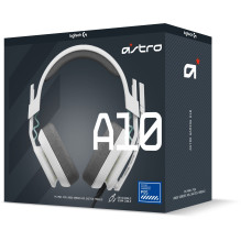 ASTRO žaidimų A10 ASTRO žaidimų A10