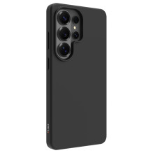 dbramante1928 Iceland Ultra D3O MAG mobile phone case