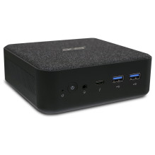 Acer Revo Box RB102