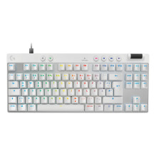 „Logitech G 920-013240“...