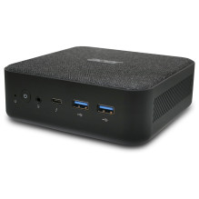 Acer Revo Box RB102