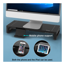 Equip 650883 monitor mount / stand