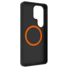 dbramante1928 Iceland Ultra D3O MAG mobile phone case
