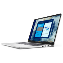 DELL Pro 16 PC16250