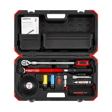 Gedore R68903011