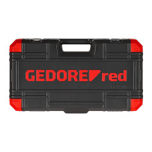 Gedore R68903011 Gedore R68903011