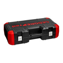 Gedore R68903011 Gedore R68903011