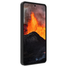 dbramante1928 Iceland Ultra D3O MAG mobile phone case