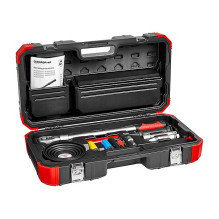Gedore R68903011 Gedore R68903011