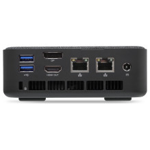 Acer Revo Box RB102