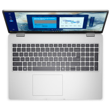DELL Pro 16 PC16250