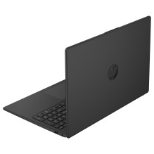 HP Laptop 15-fc0065ng RYZ5 7430U / 32GB / 512SSD / noOS Black HP Laptop 15-fc0065ng RYZ5 7430U / 32GB / 512SSD / noOS Black