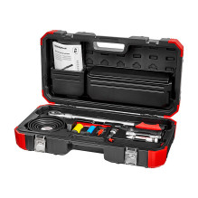 Gedore R68903011 Gedore R68903011
