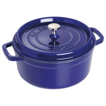 Staub 40510-283-0...