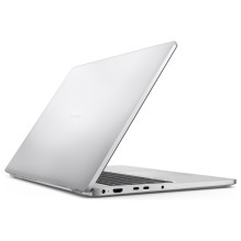 DELL Pro 16 PC16250