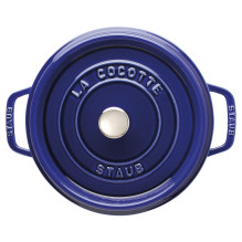 Staub 40510-283-0 olandiškas puodas