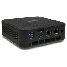 Acer Revo Box RB102
