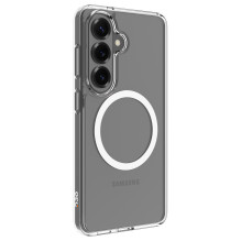 dbramante1928 Iceland Ultra D3O MAG mobile phone case dbramante1928 Iceland Ultra D3O MAG mobile phone case
