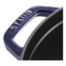 Staub 40510-283-0 olandiškas puodas