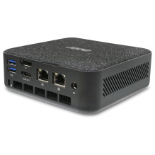 Acer Revo Box RB102
