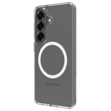 dbramante1928 Iceland Ultra D3O MAG mobile phone case dbramante1928 Iceland Ultra D3O MAG mobile phone case