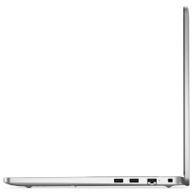 DELL Pro 16 PC16250