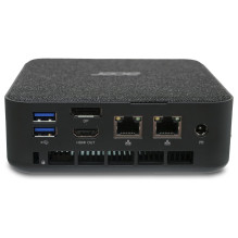 Acer Revo Box RB102