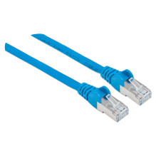 Intellinet 735773 networking cable Intellinet 735773 networking cable